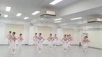 2026�г⵵ 1�б� 1�� ����� �Ǳ���(�ѱ�... ÷���̹���