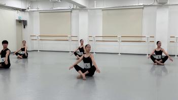 2026�г⵵ 1�б� 1�� ����� �Ǳ���(����... ÷���̹���