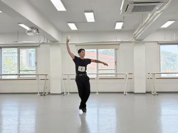 2026�г⵵ 1�б� 1�� ����� �Ǳ���(����... ÷���̹���