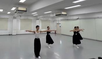 2026�г⵵ 2�б� 1��(3�г�)����� �Ǳ���... ÷���̹���