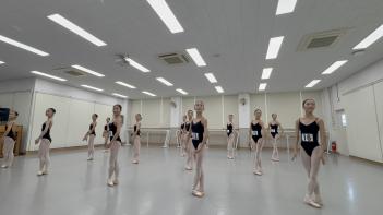 2026�г⵵ 2�б� 1��(1,2�г�), 2��(3�г�... ÷���̹���