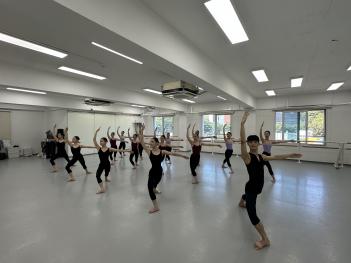 2026�г⵵ 2�б� 1��(1,2�г�), 2��(3�г�... ÷���̹���