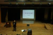 �кθ���ȸ ÷���̹���