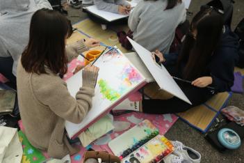 �߰�߿ܽ���ġ ��ȸ ÷���̹���