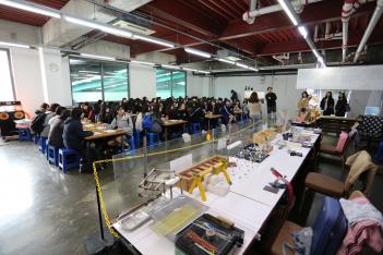 2017 ����ü���н� ÷���̹���