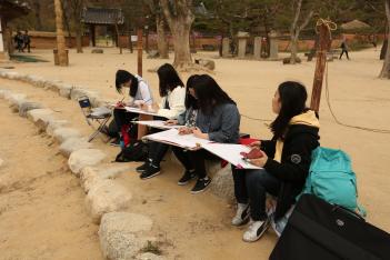 2017 ��� �߿ܽ���ġ ÷���̹���