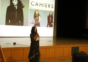 2017 ������û Ư�� ÷���̹���