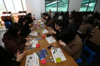 ����ü���н� ÷���̹���