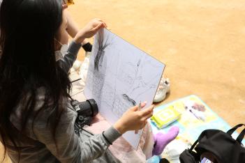 2018 ���߿ܽ���ġ ÷���̹���