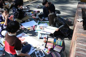 2018 �߰� �߿ܽ���ġ ÷���̹���