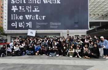 ���� �񿣳��� ���� ÷���̹���