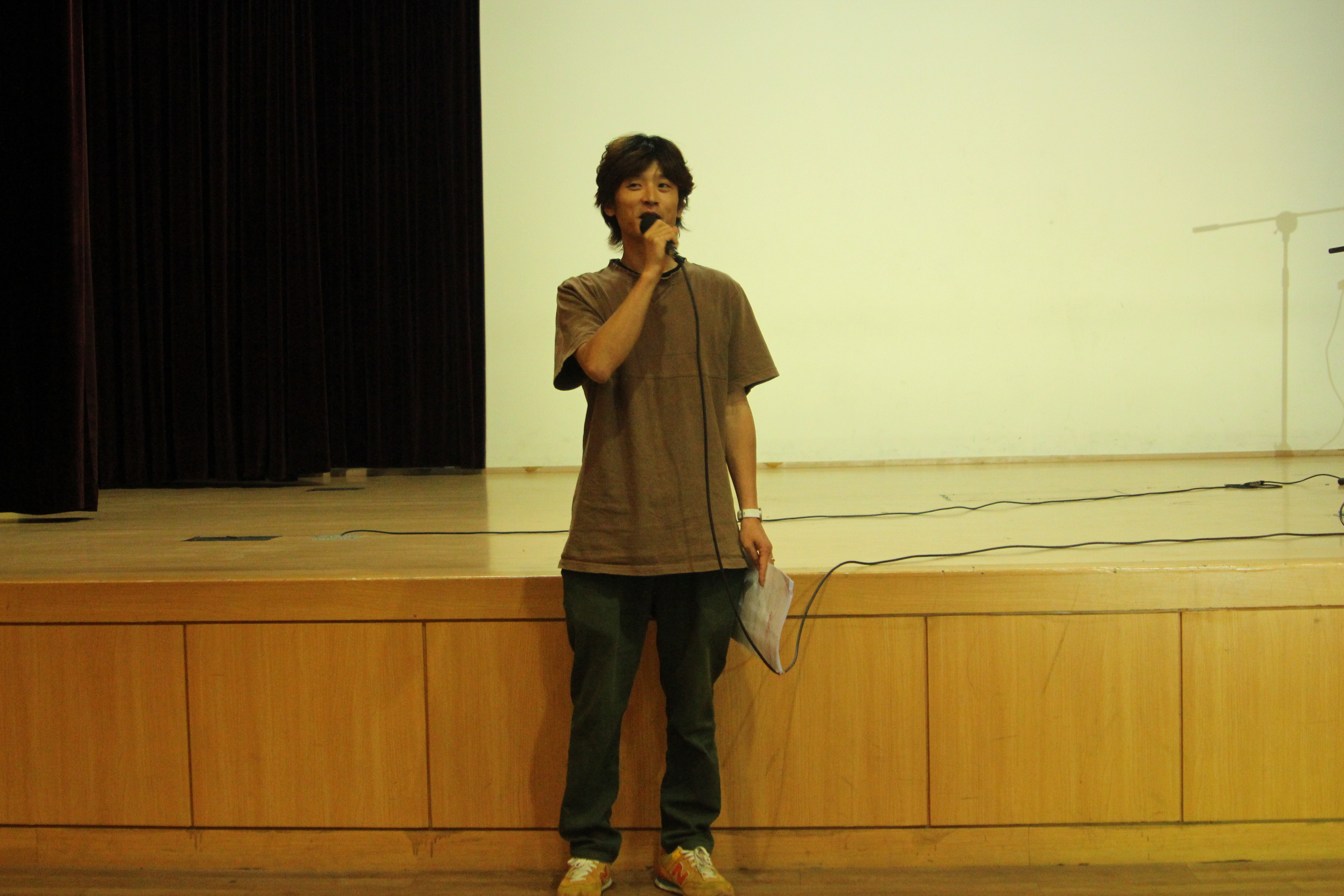 ����ֽ���