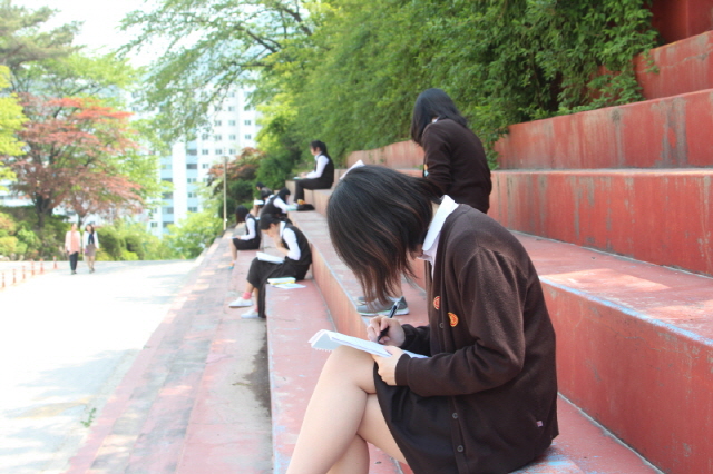 ����������