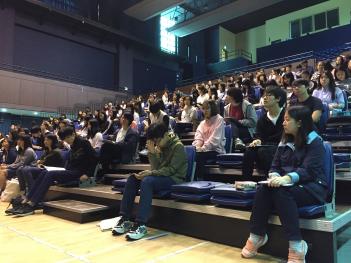 2016�� ����â�۰� ���л� ������ȸ ÷���̹���