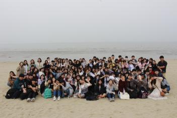 2018 ����â�۰� �߿ܹ�����  ÷���̹���