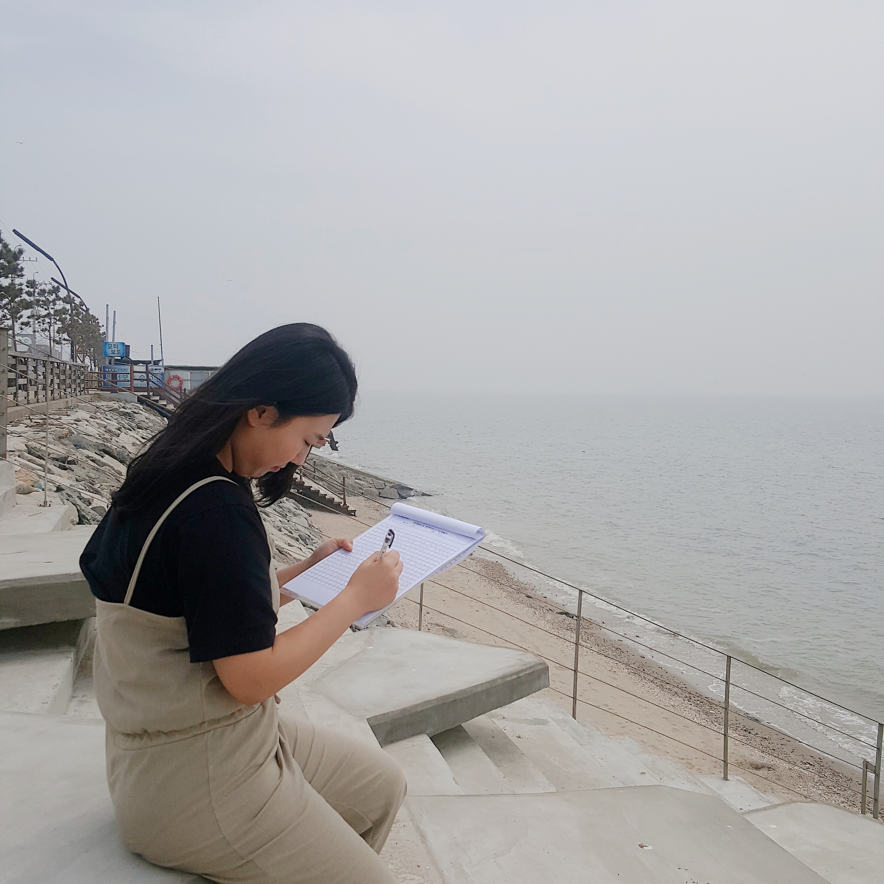 2018 �߿ܹ�����