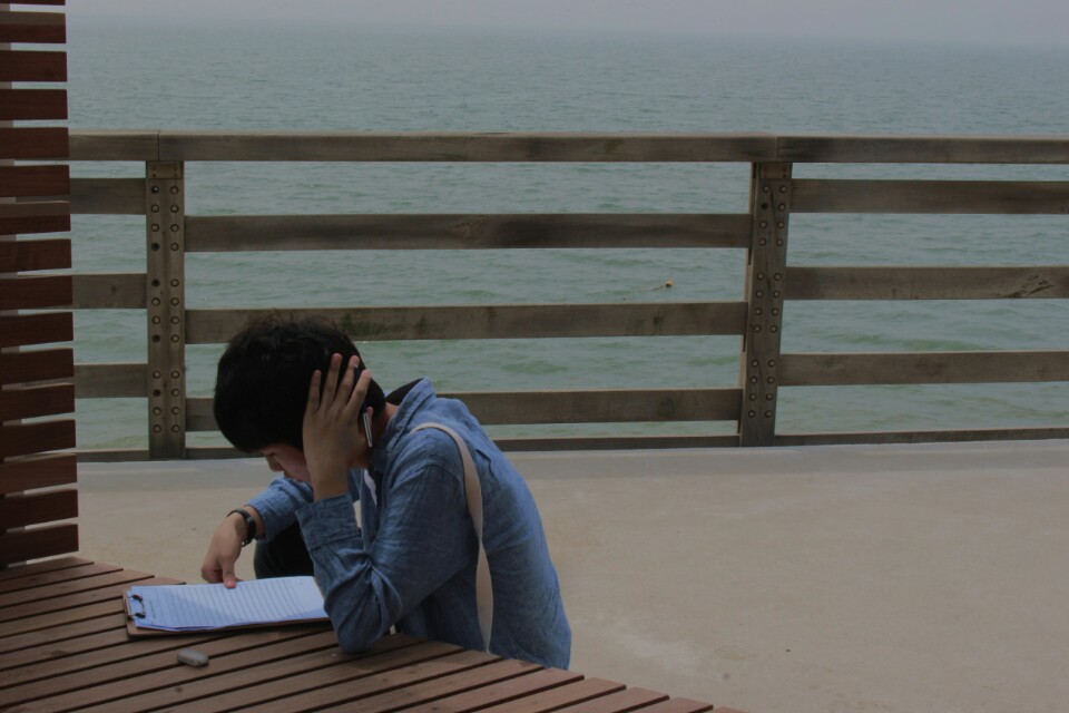 2018 �߿ܹ�����