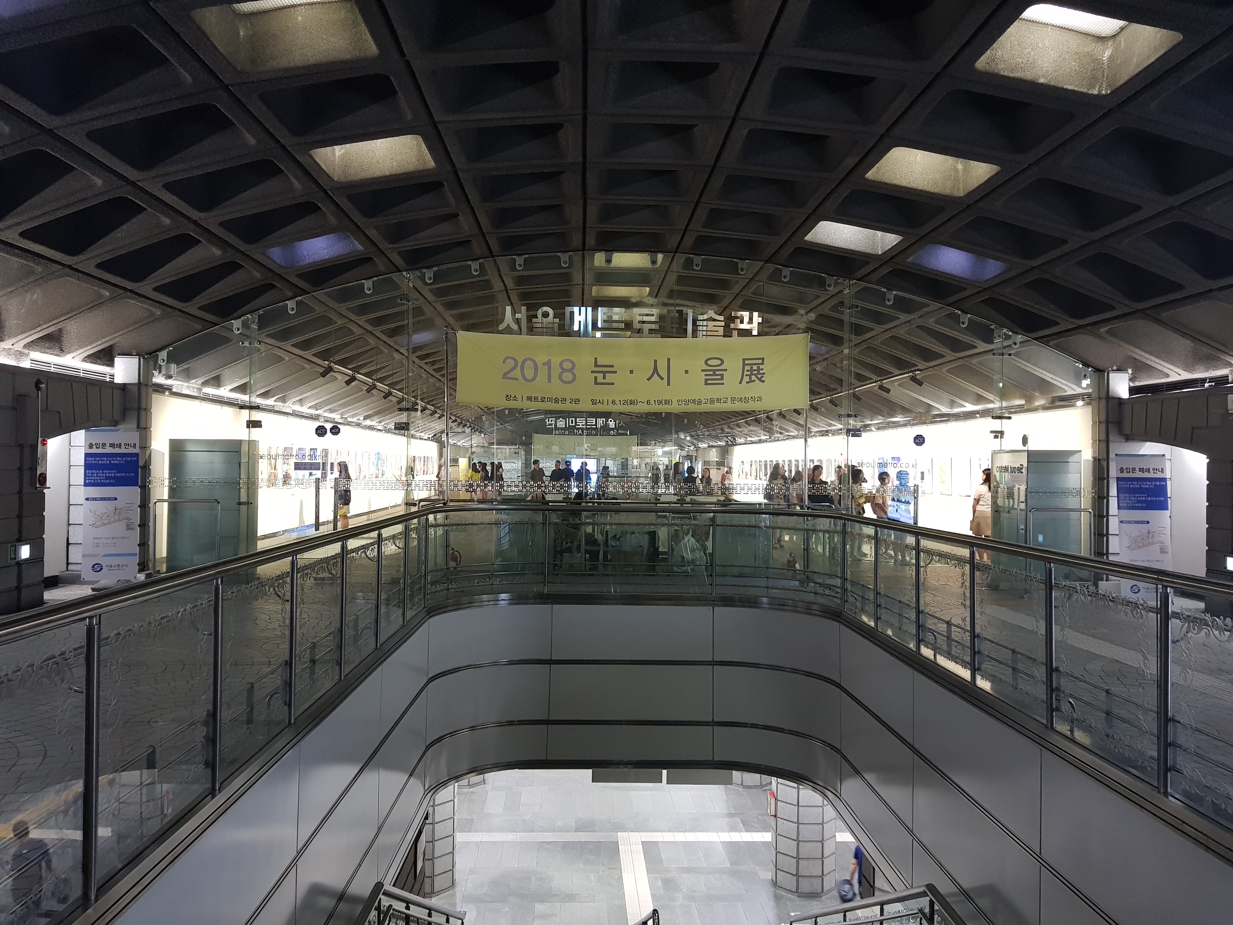 ��&middot;��&middot;����