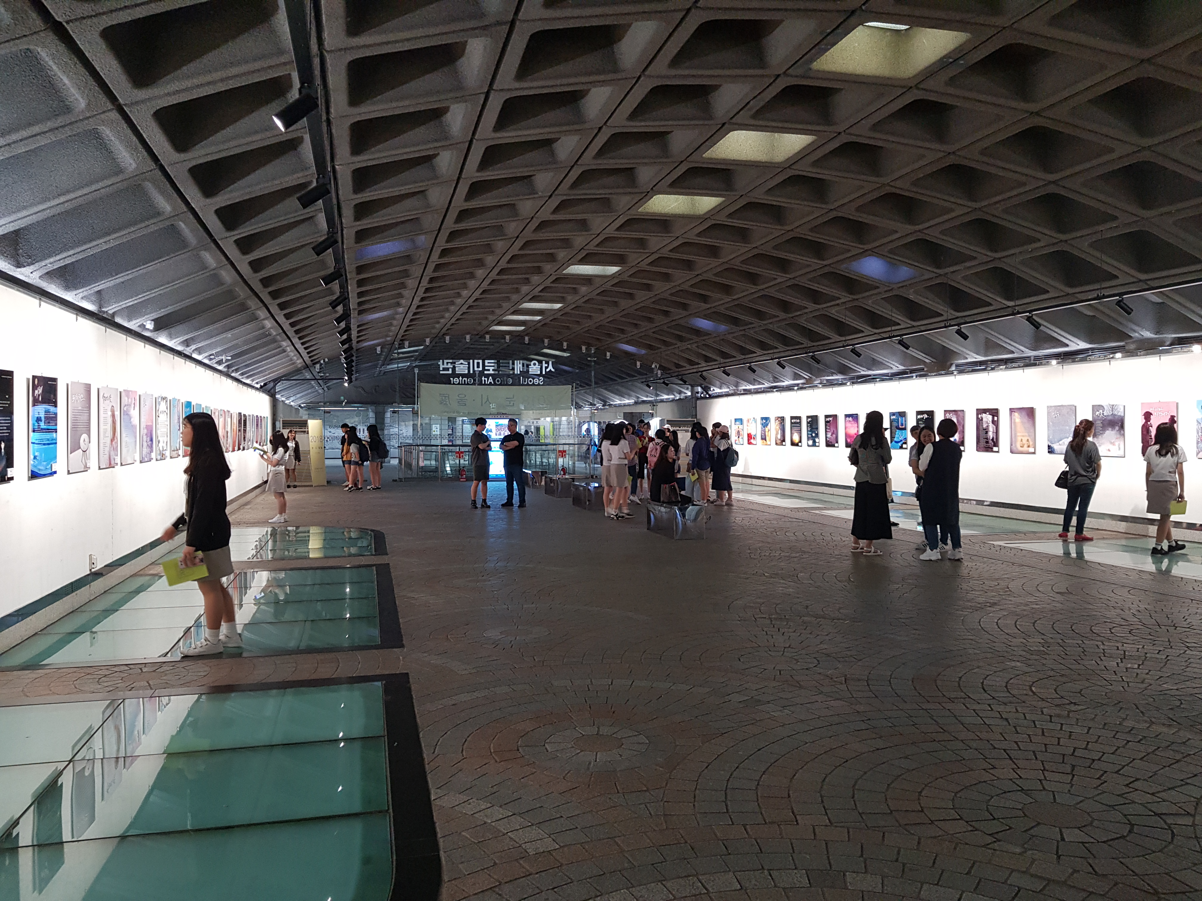 ��&middot;��&middot;����