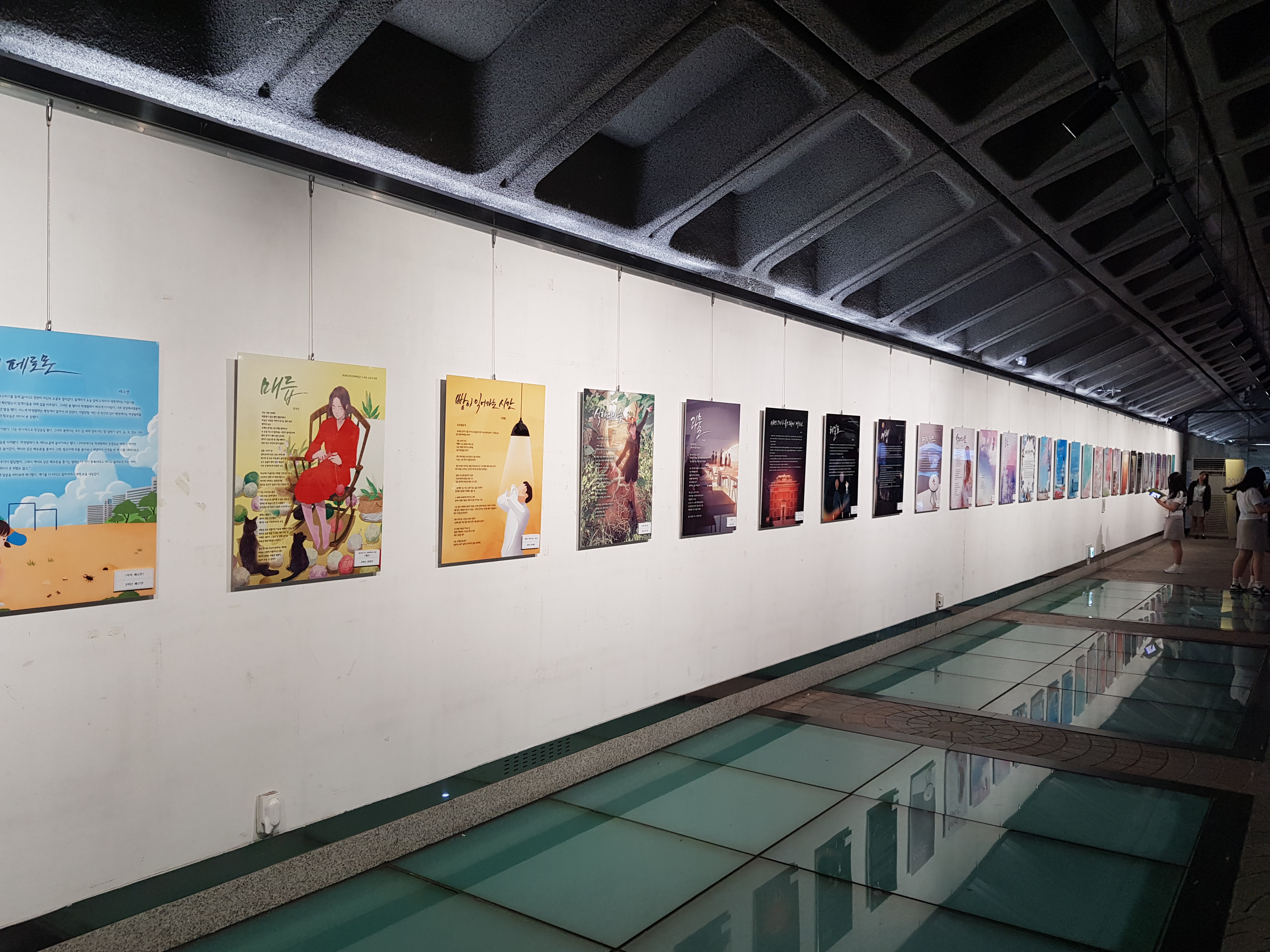 ��&middot;��&middot;����