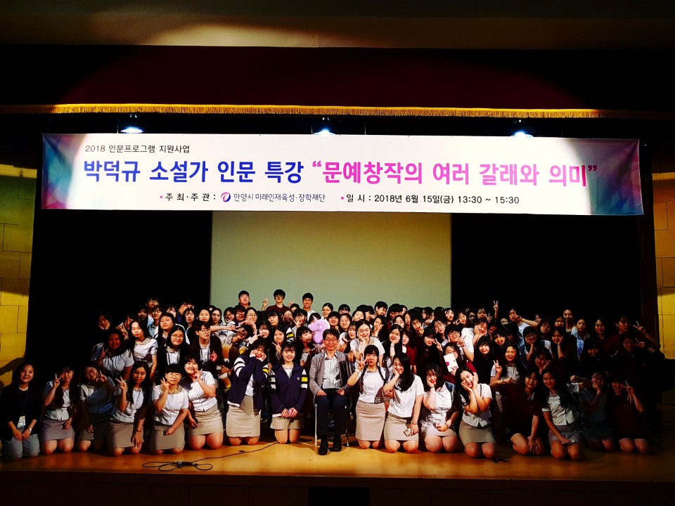 ������ûƯ�� 