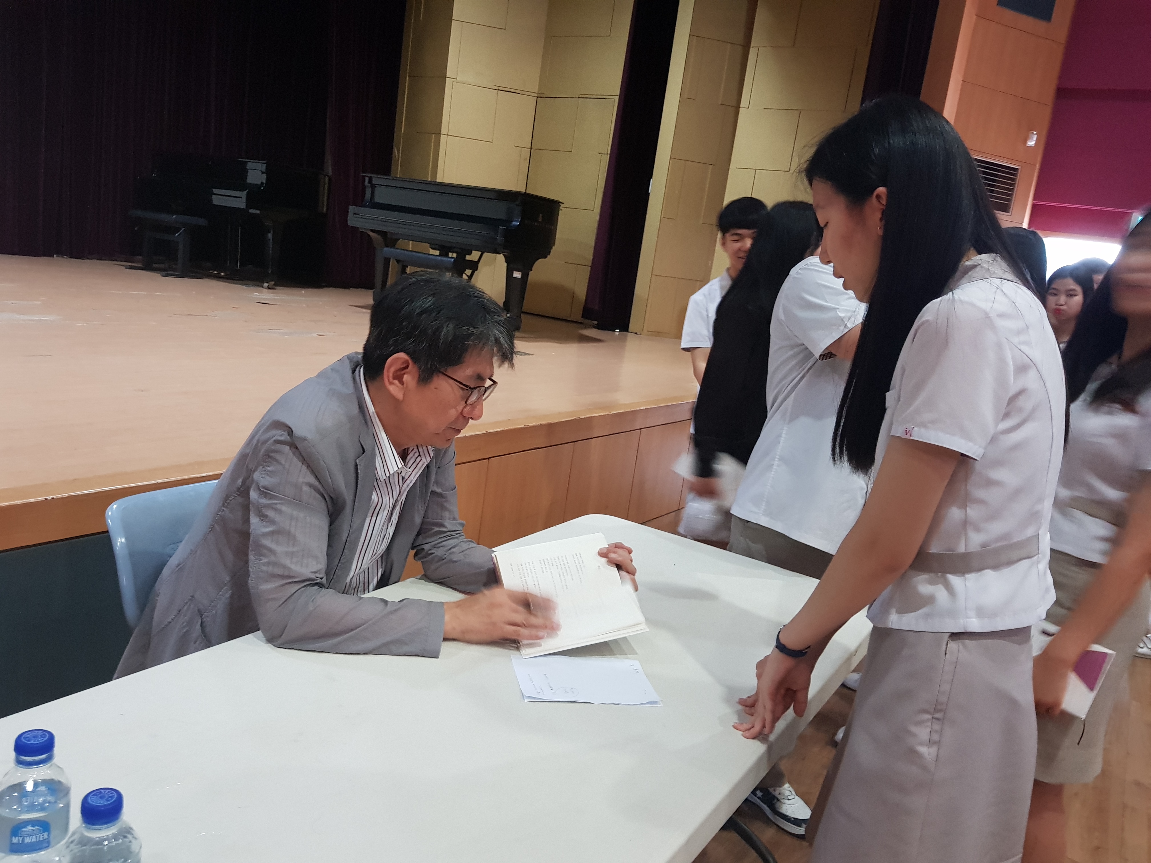 ������ûƯ�� 