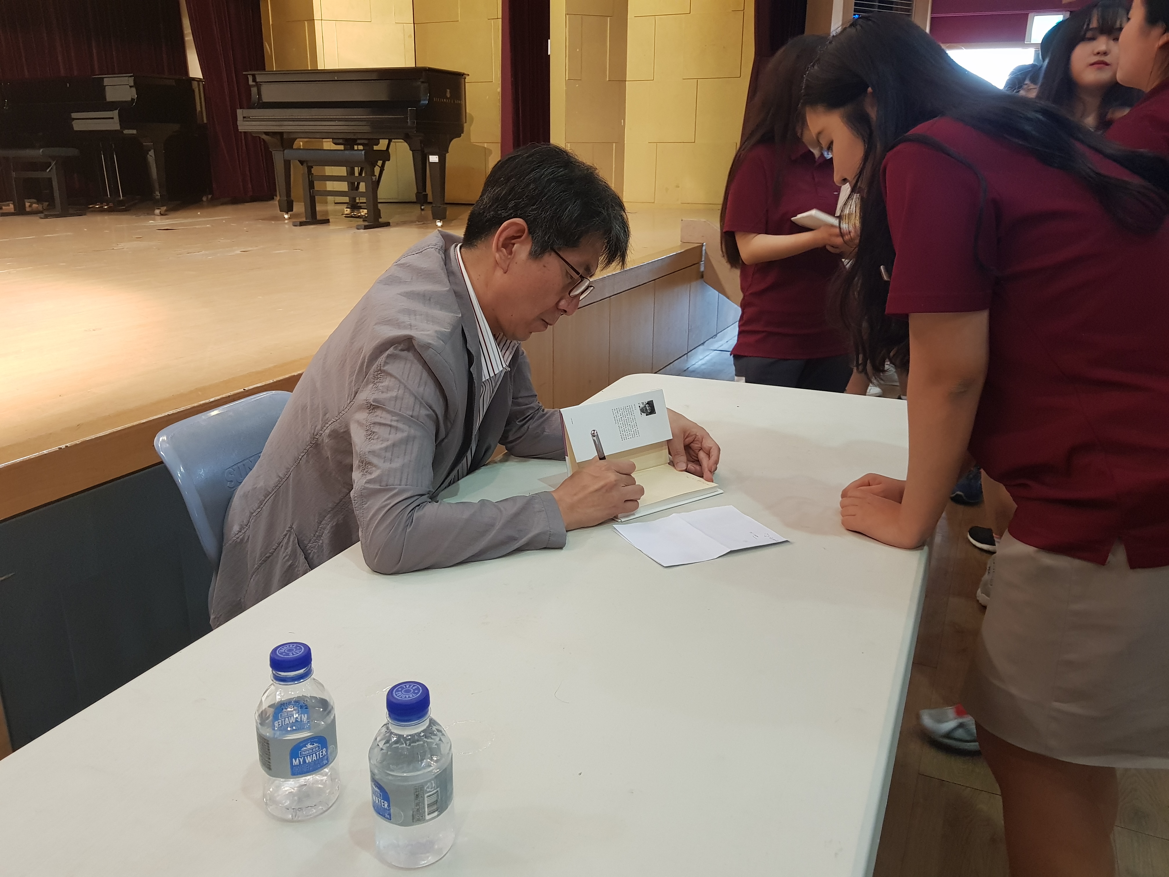 ������ûƯ�� 