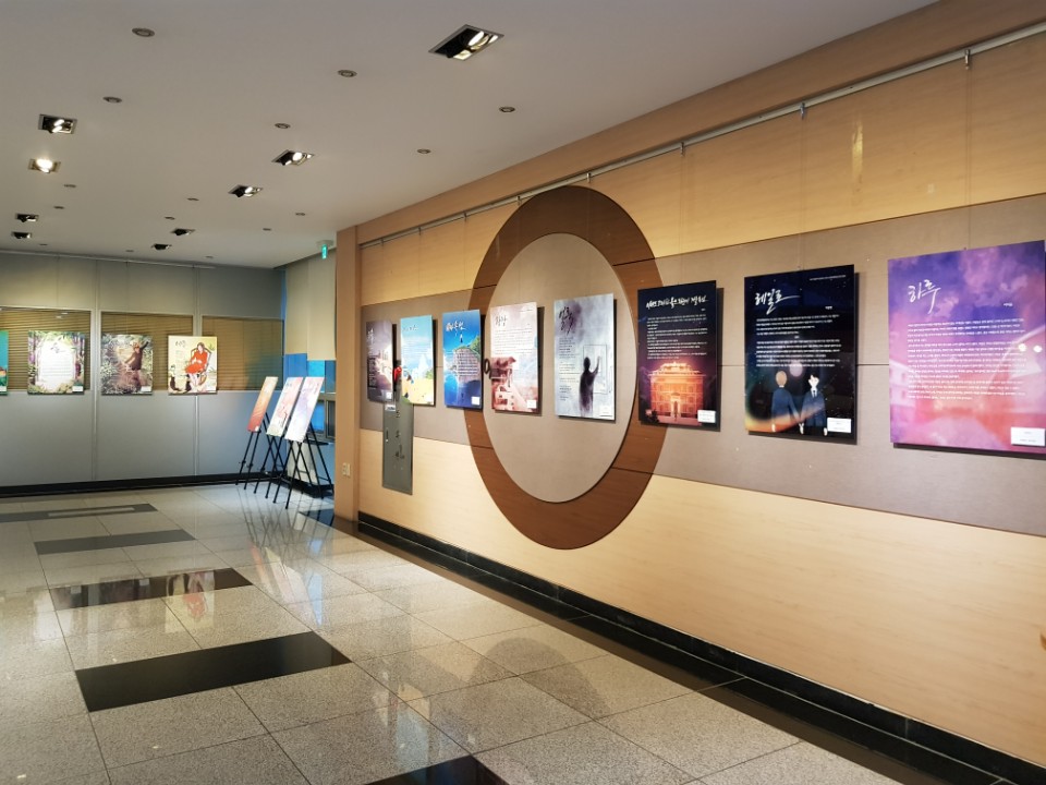 ���ÿ���