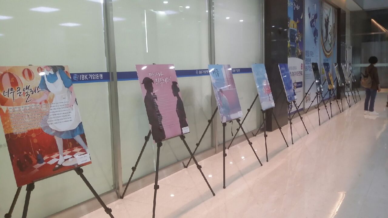 ���ÿ���