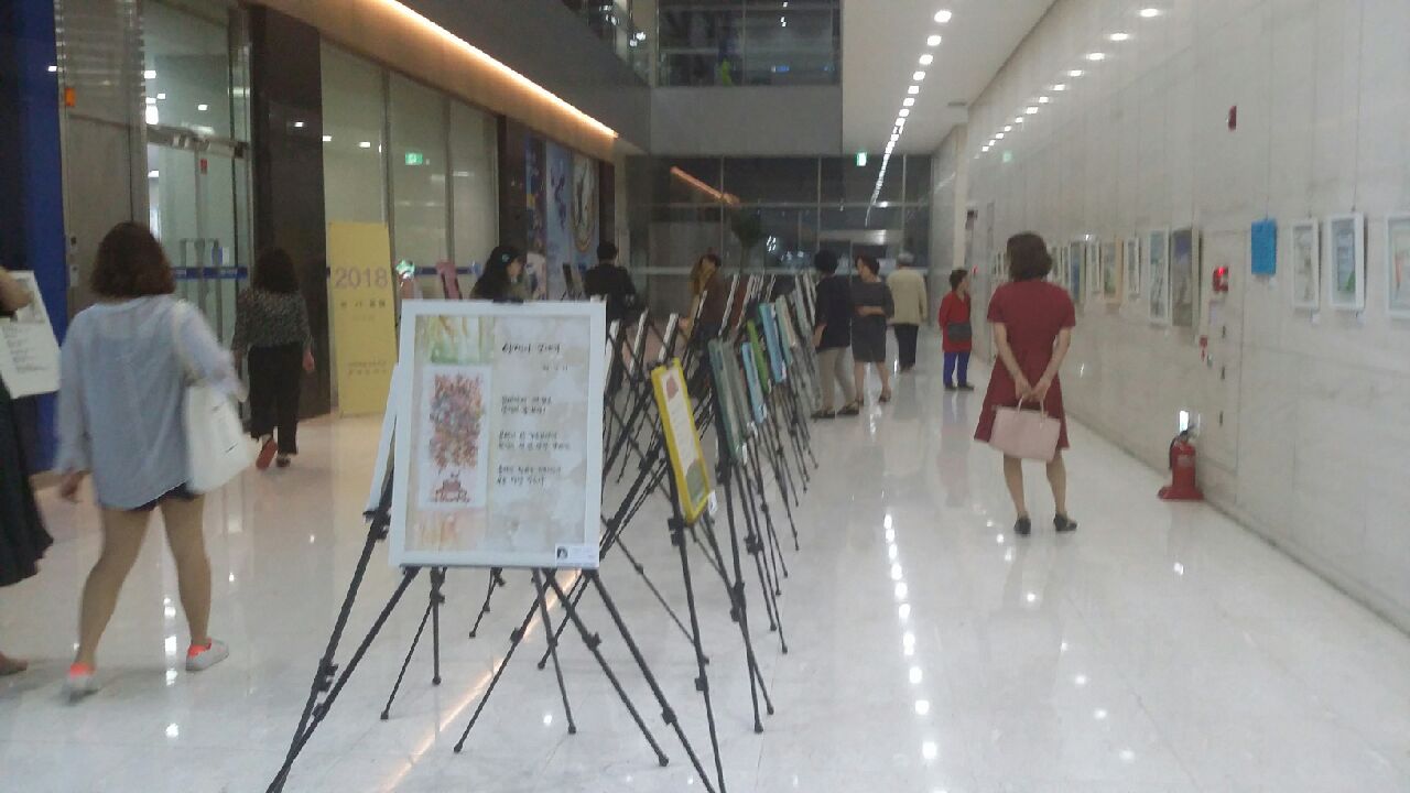 ���ÿ���