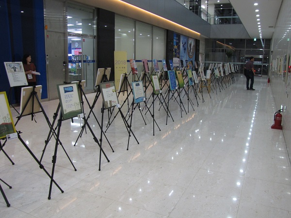 ���ÿ���