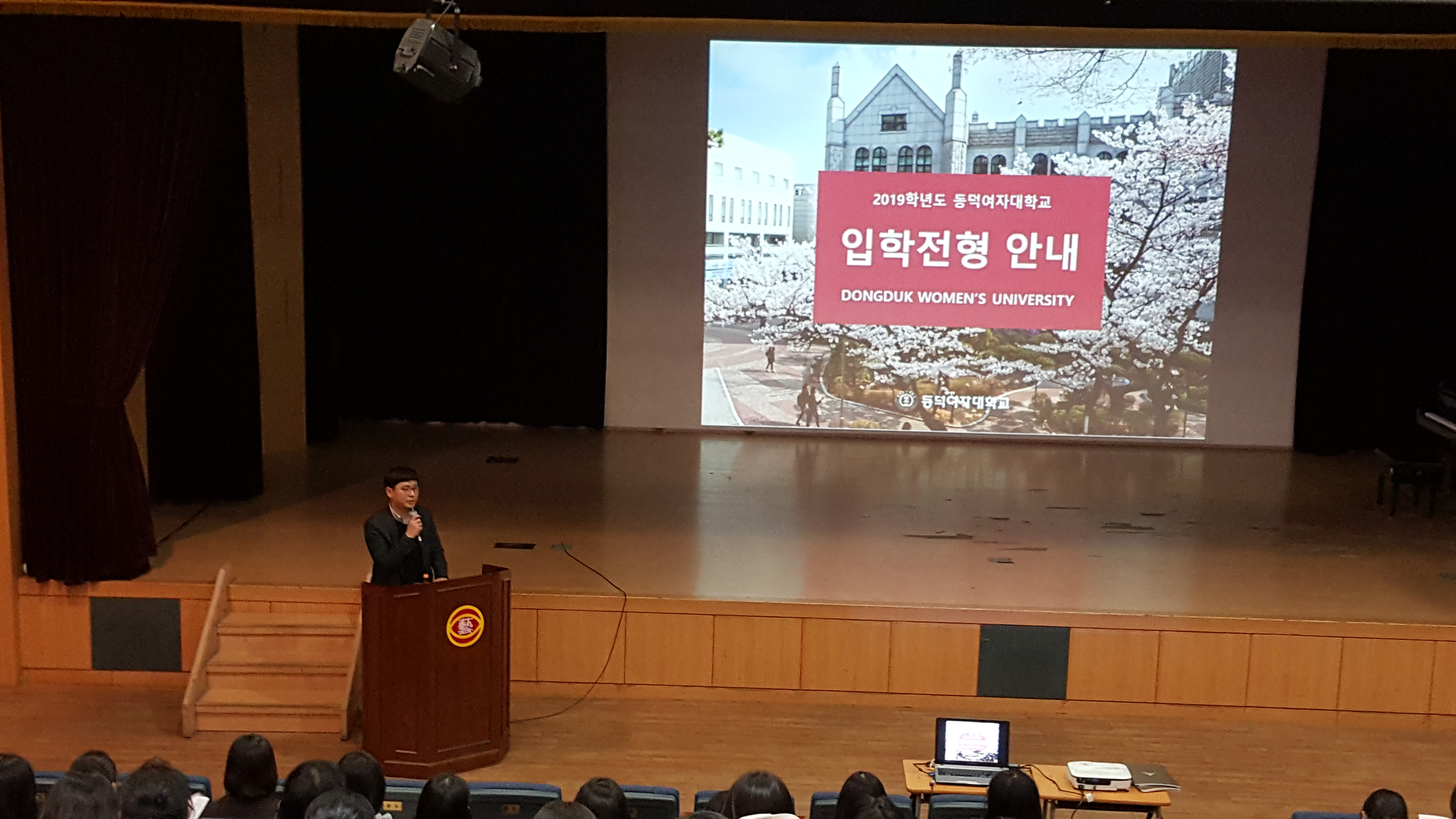 �������� �Խü���ȸ