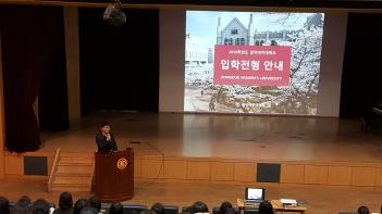 �������ڴ��б� �Խü���ȸ  ÷���̹���