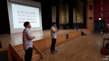 ������б� �Խü���ȸ ÷���̹���