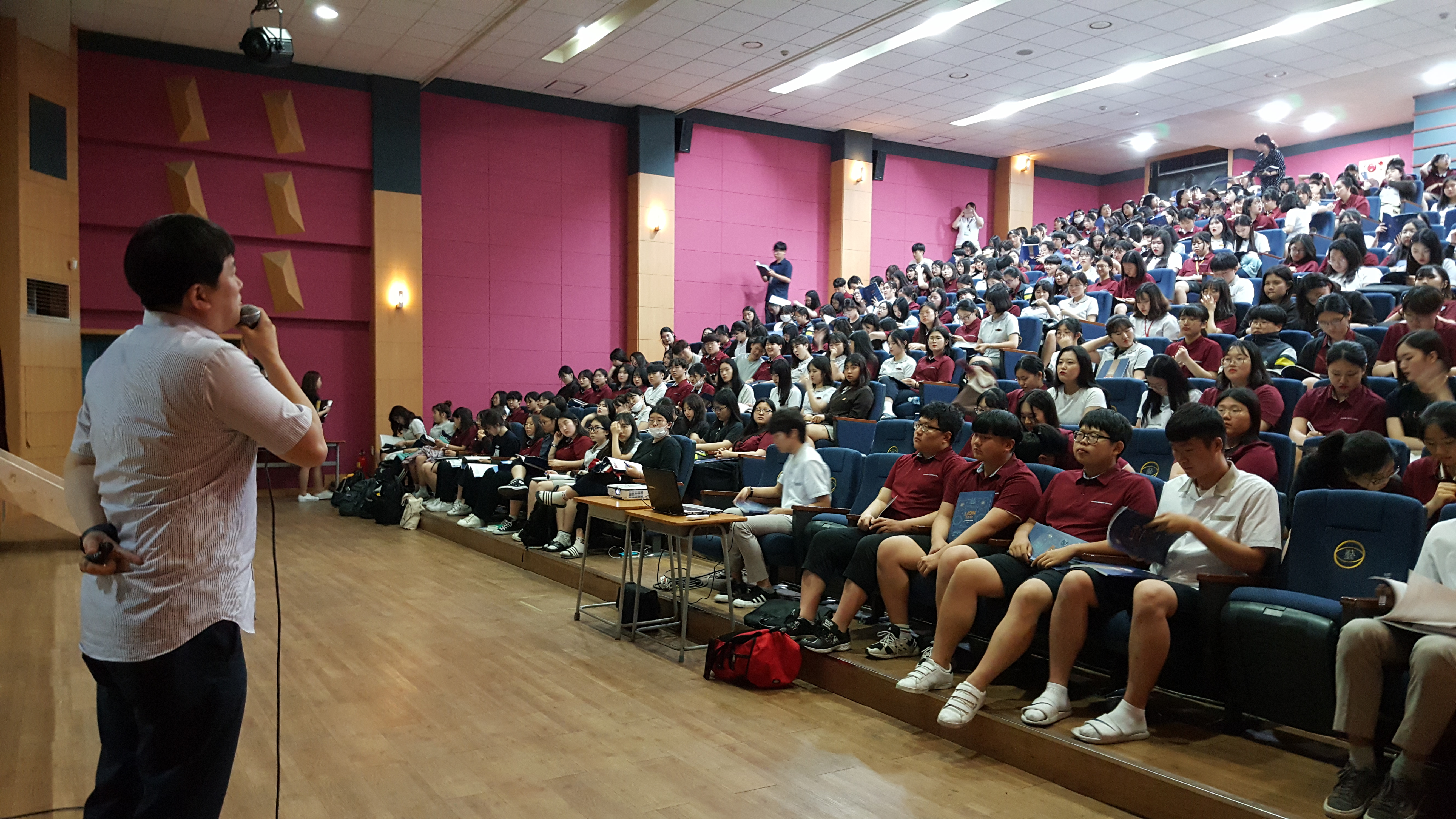 ����� �Խü���ȸ