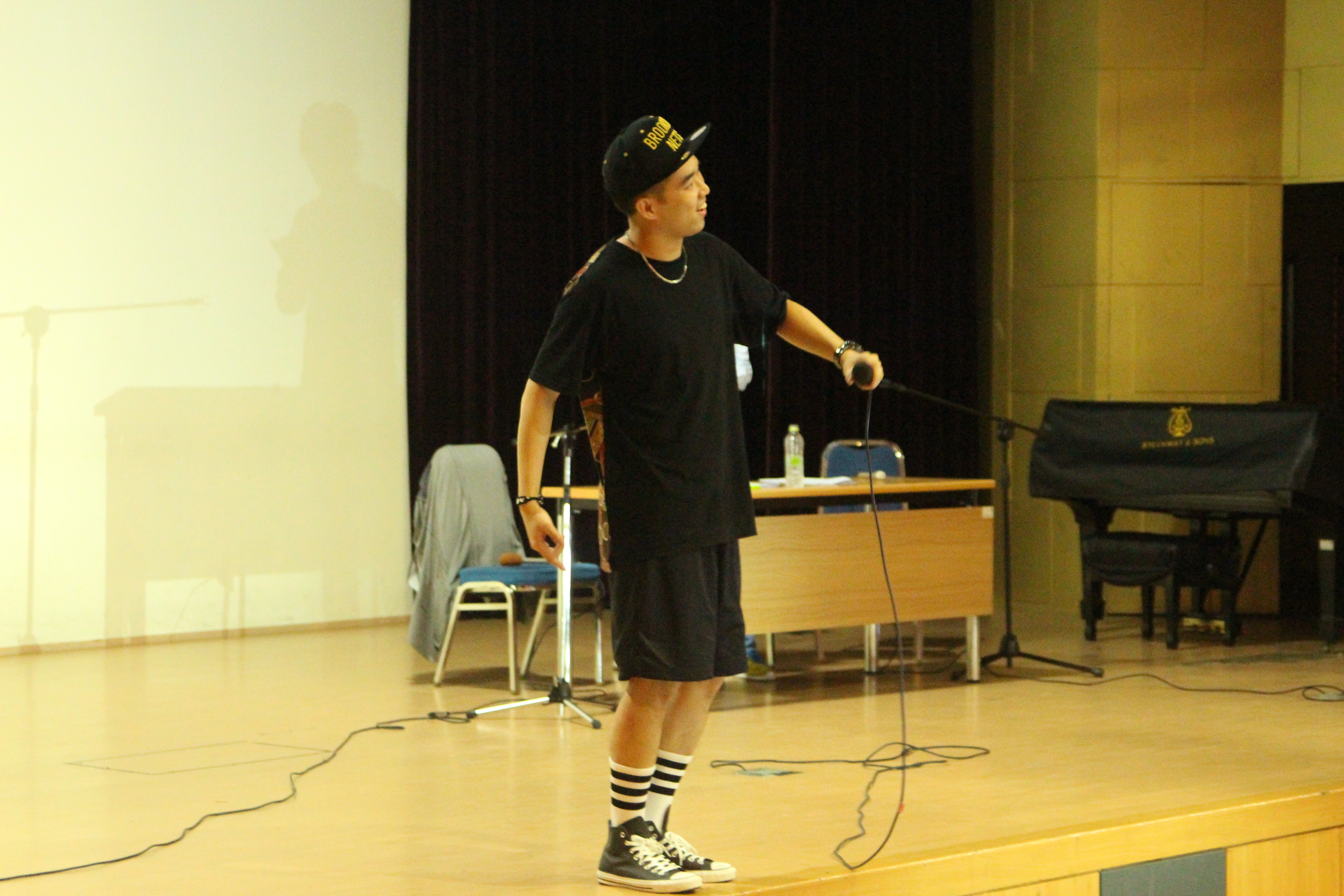 ������������