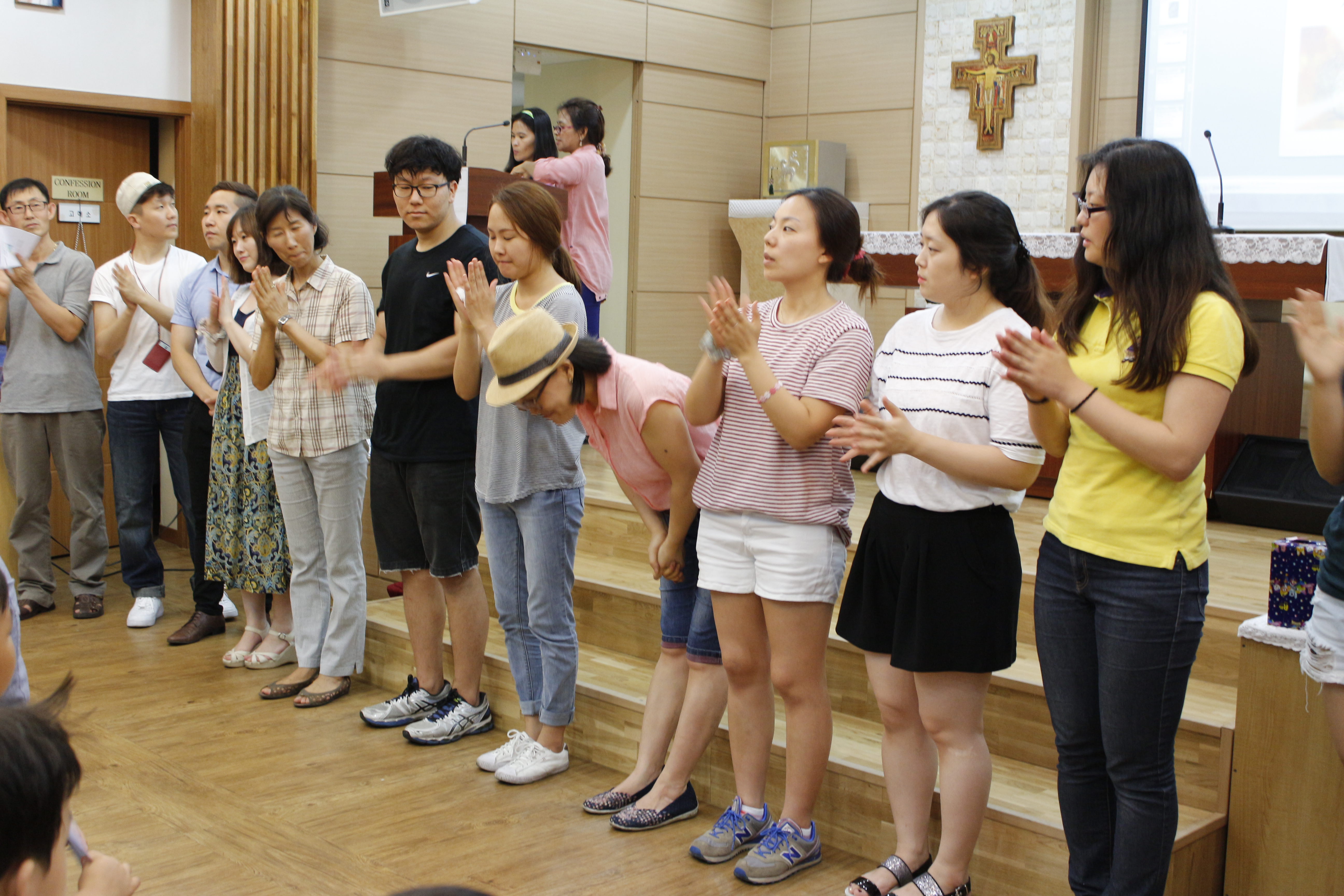 ����ȸ ����