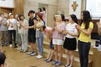 2015�� �ٴ��� ����� Ȱ�� ÷���̹���