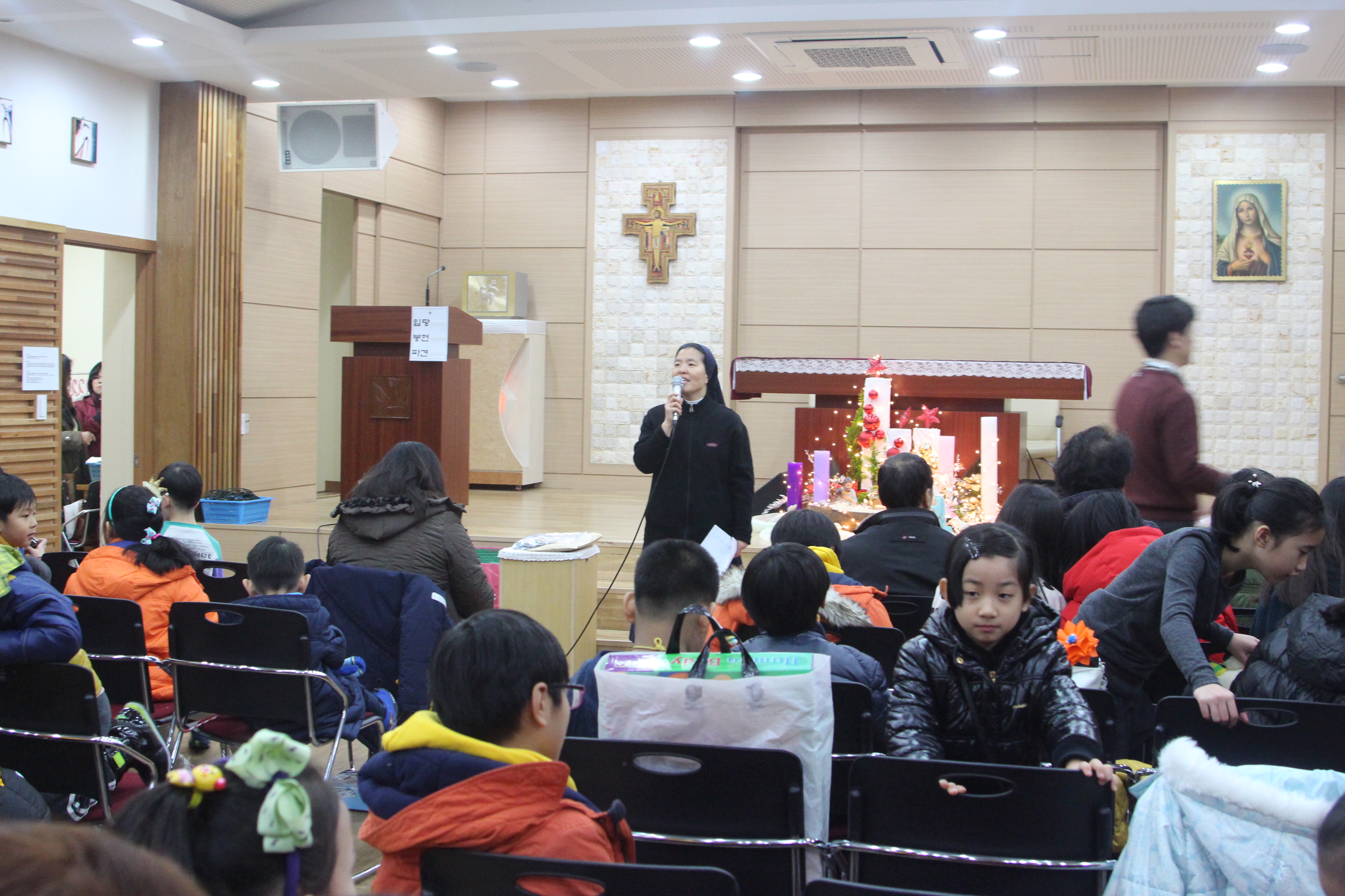 ���ѽ��� ���н�