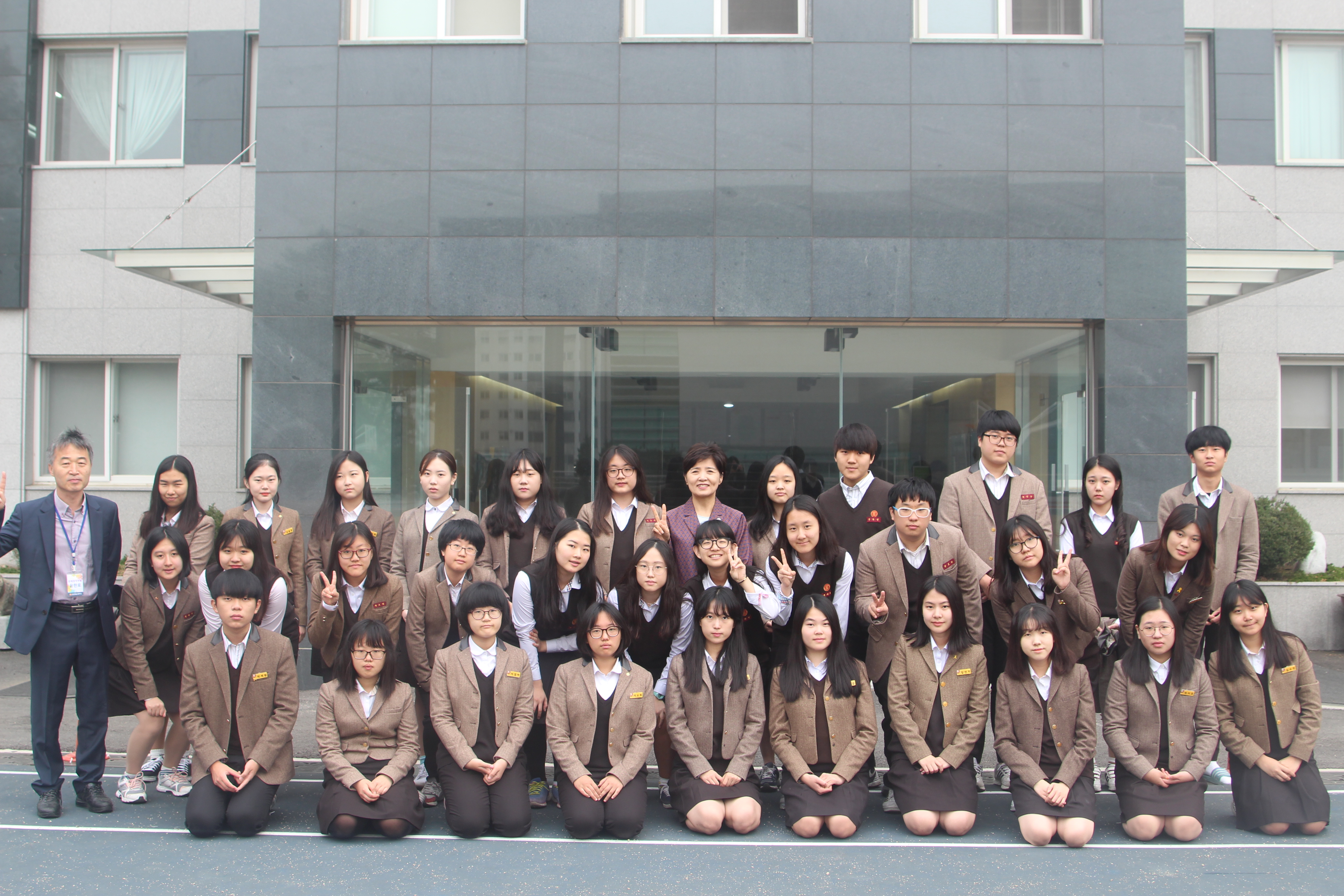 ���� �����԰� �Բ� ���� ����