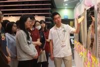 2015�� ����â�۰� �� �̹����� ÷���̹���