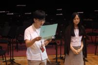 2015�� ����â�۰� �ñ� ��ȸ �� �� ������ ÷���̹���