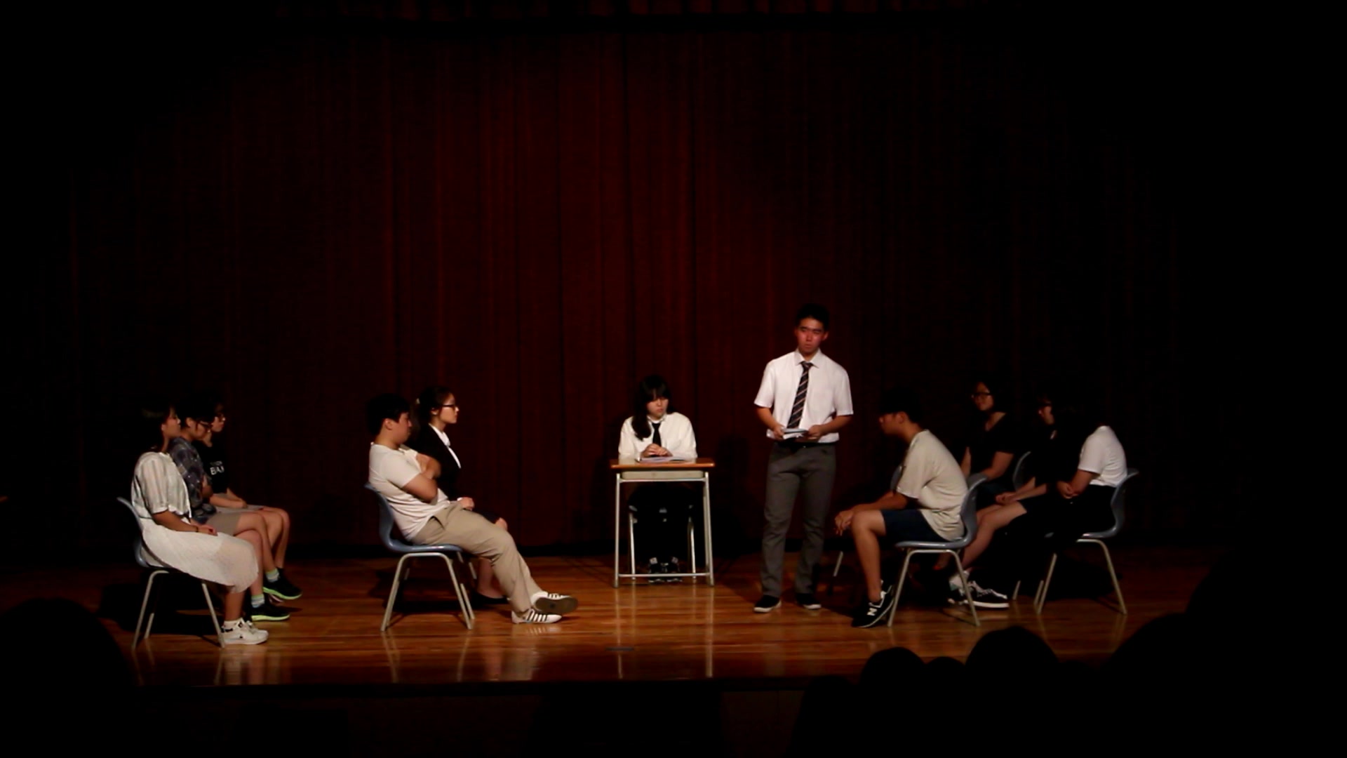 �ñ� ��ȸ ���� ����