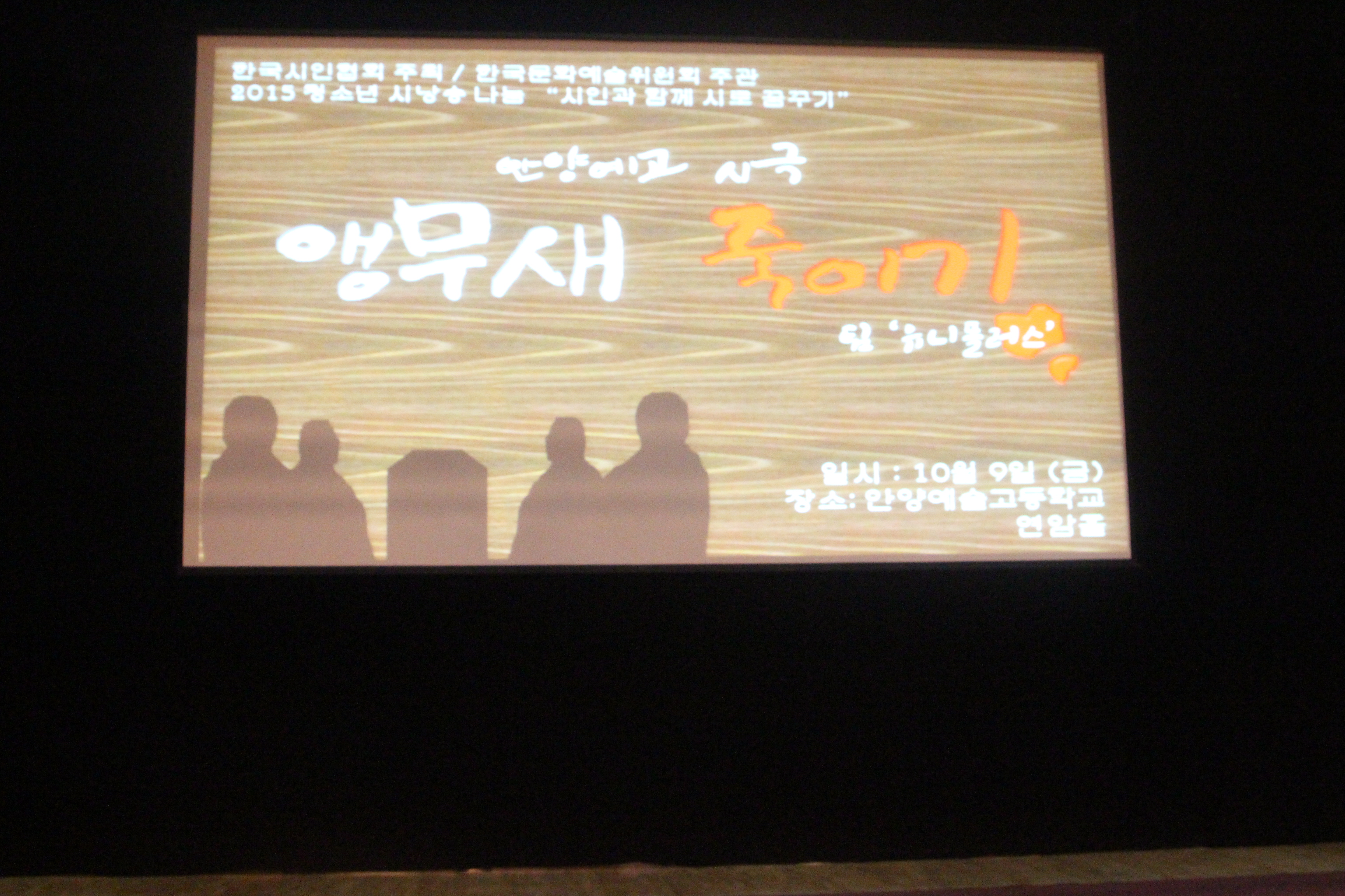 �ñ� ��ȸ ȫ�� ����