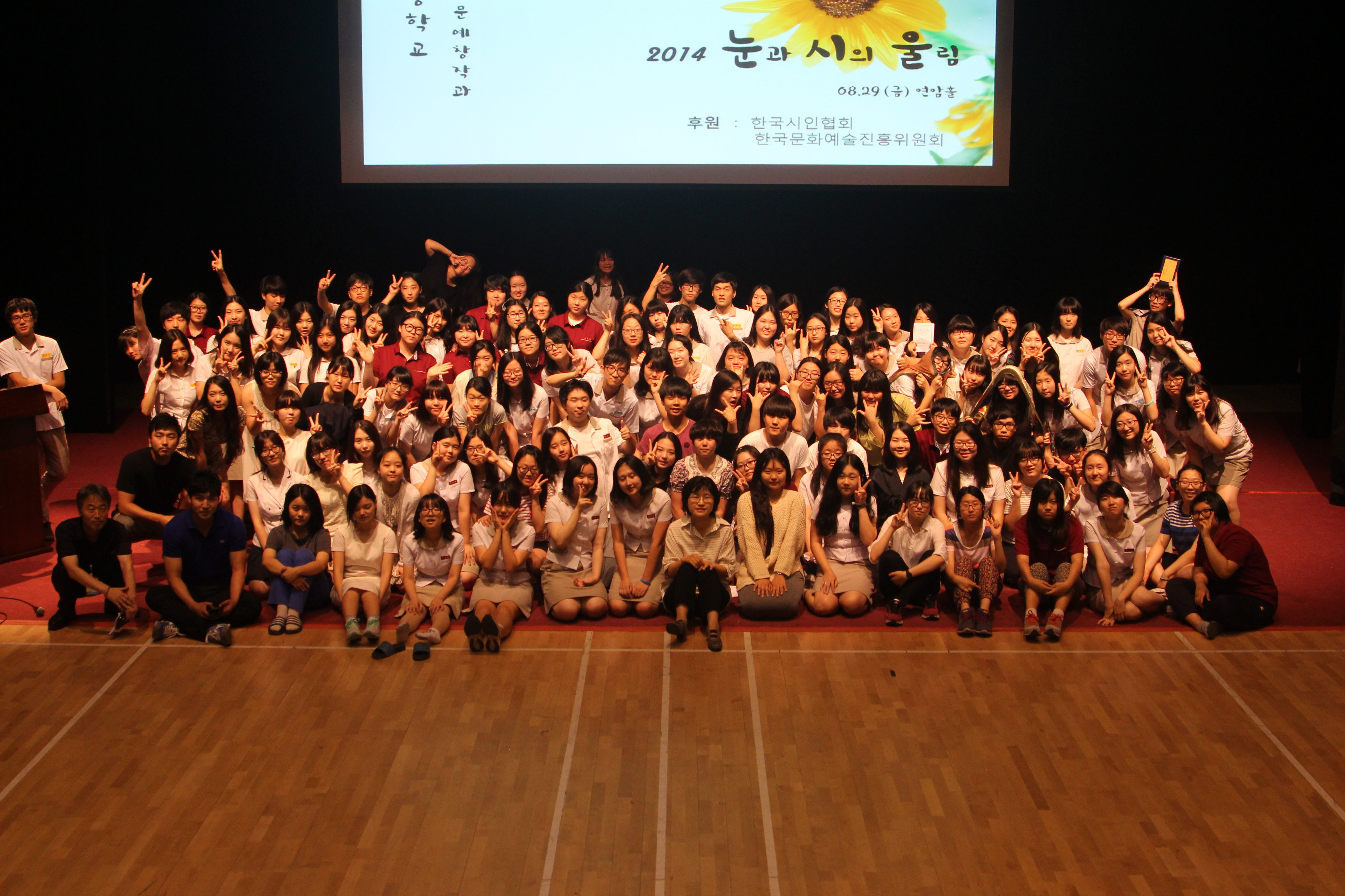 �� ������ ��ü ����