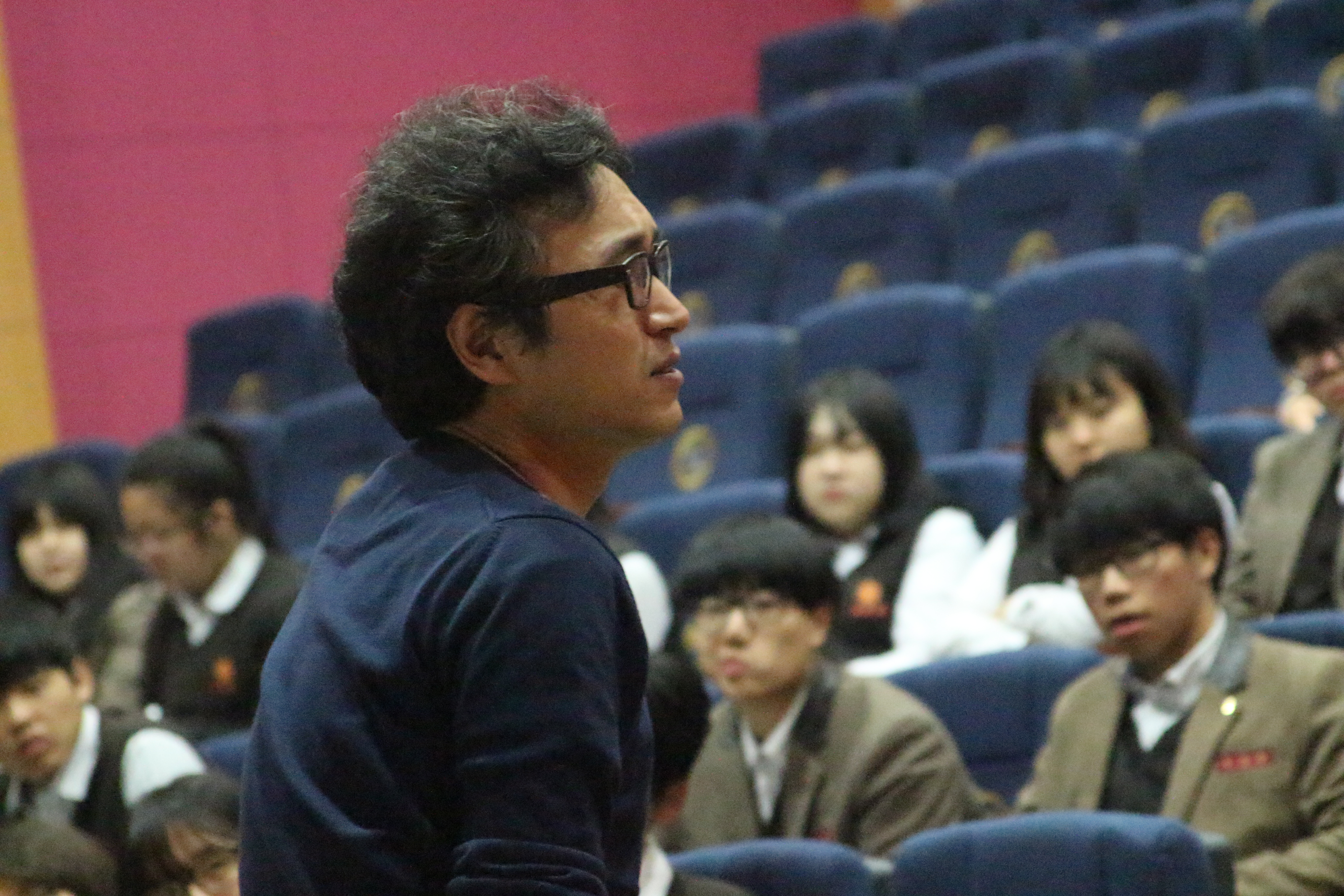 �̱�ȣ �Ҽ���