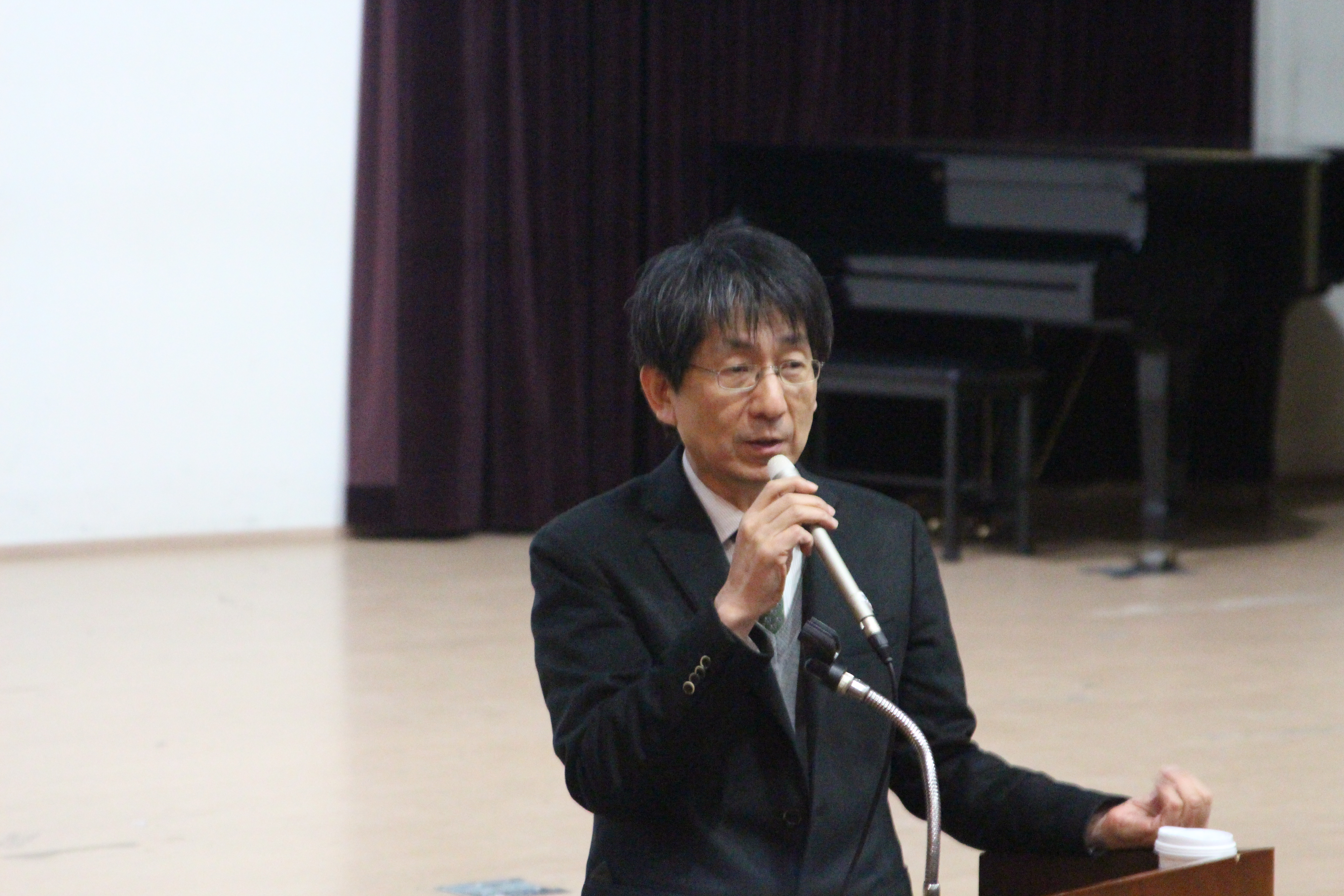 �ڴ��� ����