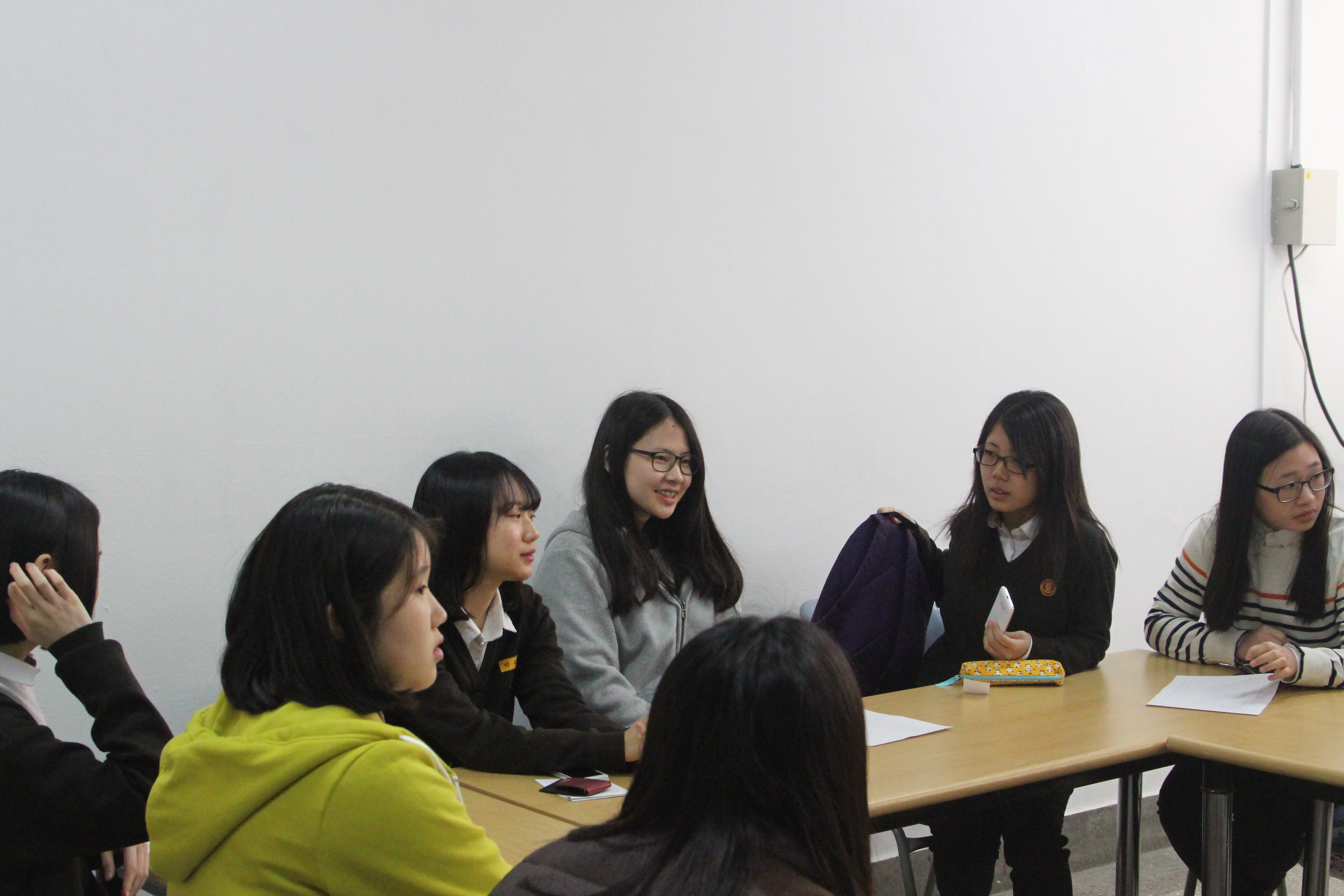 ������� ���丵