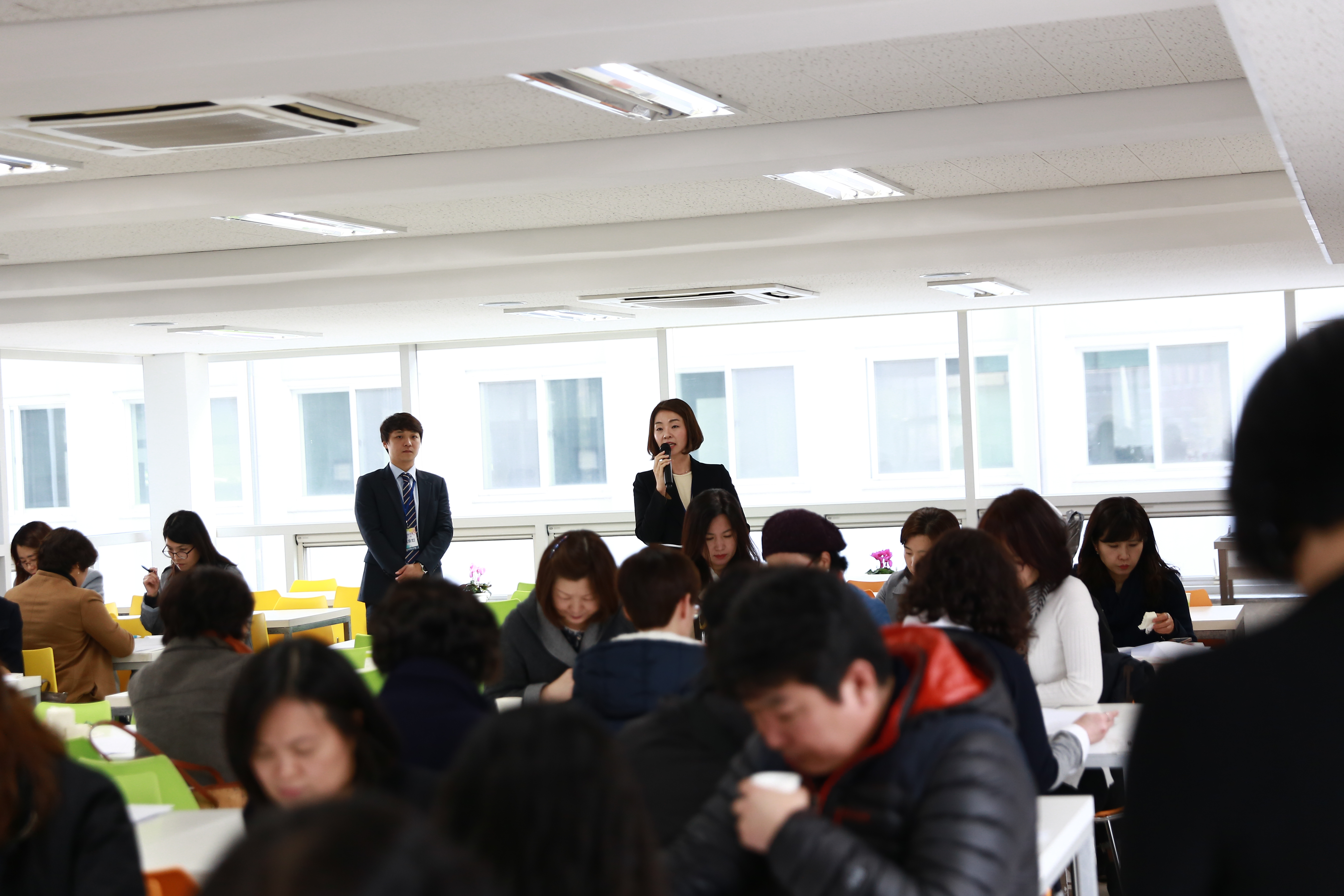 �кθ� ��ȸ - ������ ����