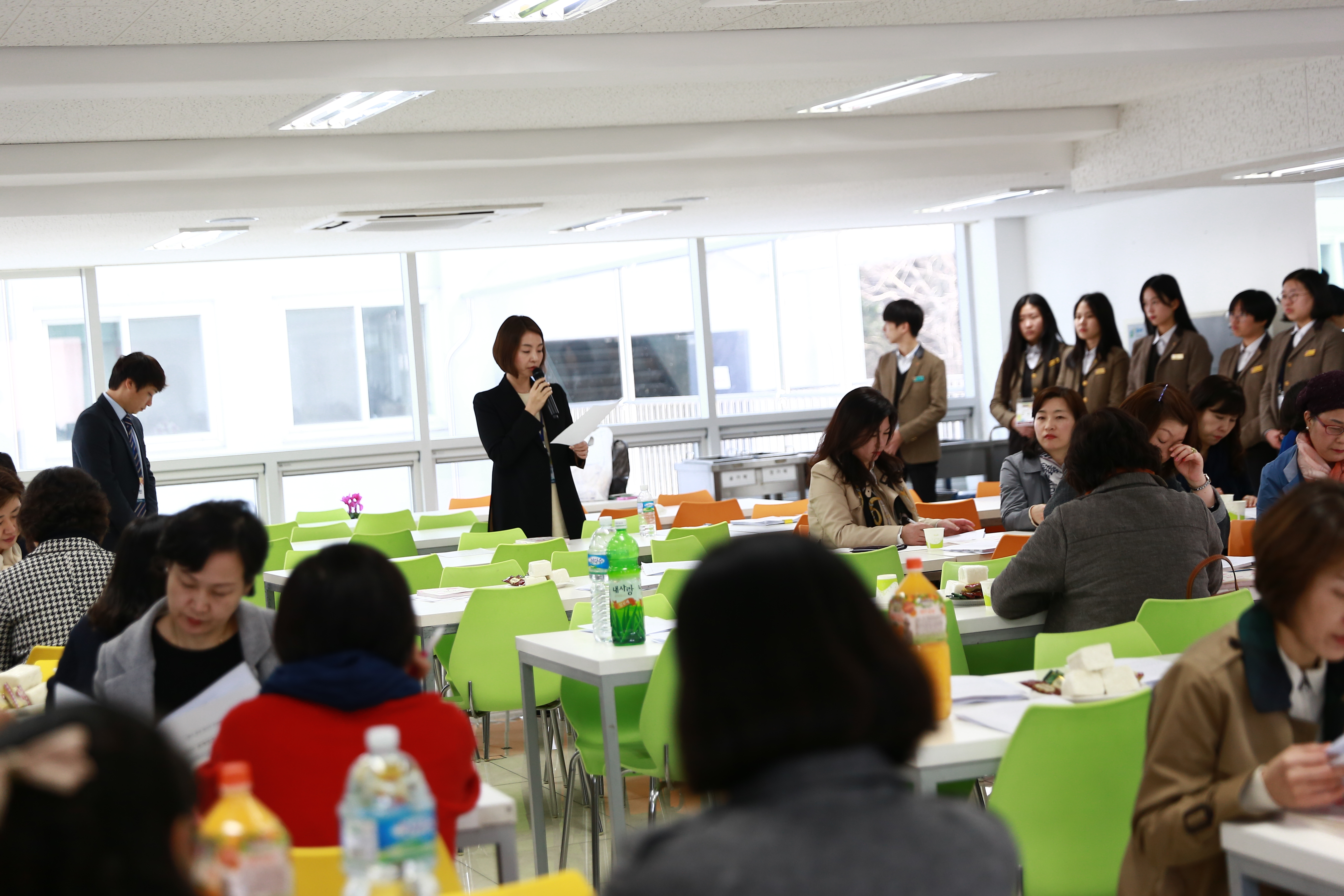 �кθ� ��ȸ - ������ ����